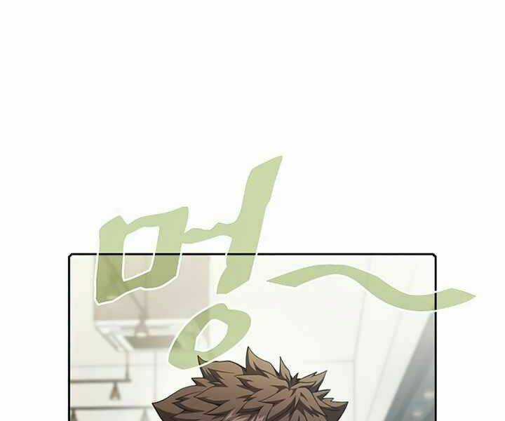 Người Chơi Trở Về Từ Địa Ngục Chapter 41 trang 104