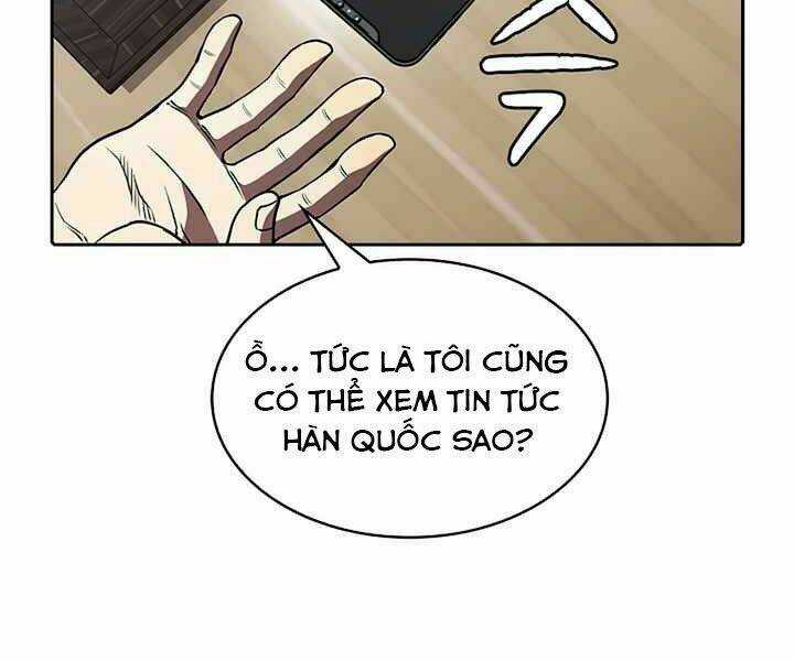 Người Chơi Trở Về Từ Địa Ngục Chapter 41 trang 108