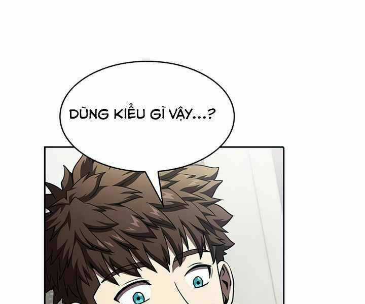 Người Chơi Trở Về Từ Địa Ngục Chapter 41 trang 109
