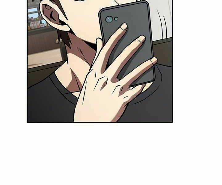 Người Chơi Trở Về Từ Địa Ngục Chapter 41 trang 110