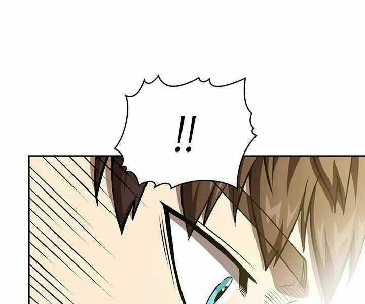 Người Chơi Trở Về Từ Địa Ngục Chapter 41 trang 111