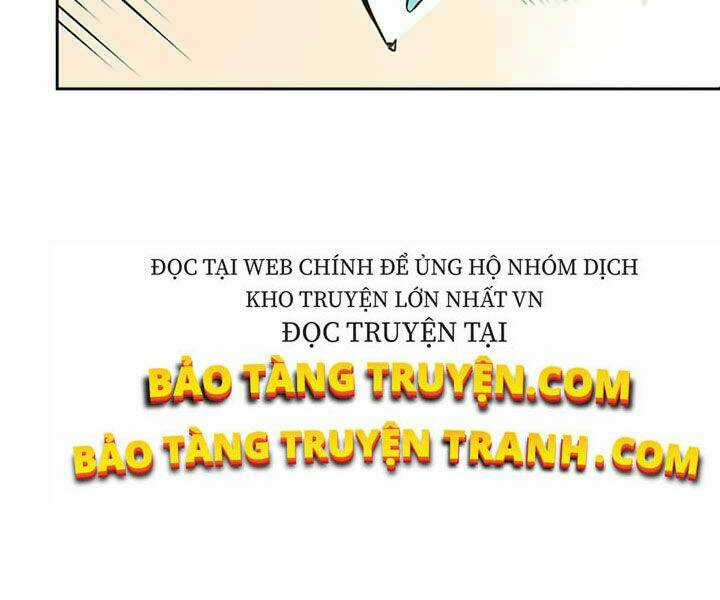 Người Chơi Trở Về Từ Địa Ngục Chapter 41 trang 112