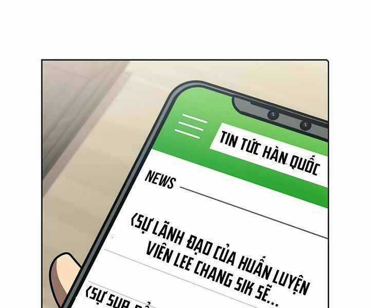 Người Chơi Trở Về Từ Địa Ngục Chapter 41 trang 113