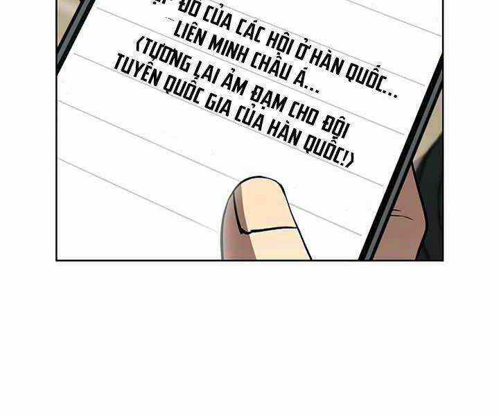 Người Chơi Trở Về Từ Địa Ngục Chapter 41 trang 114