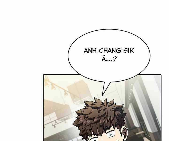 Người Chơi Trở Về Từ Địa Ngục Chapter 41 trang 115