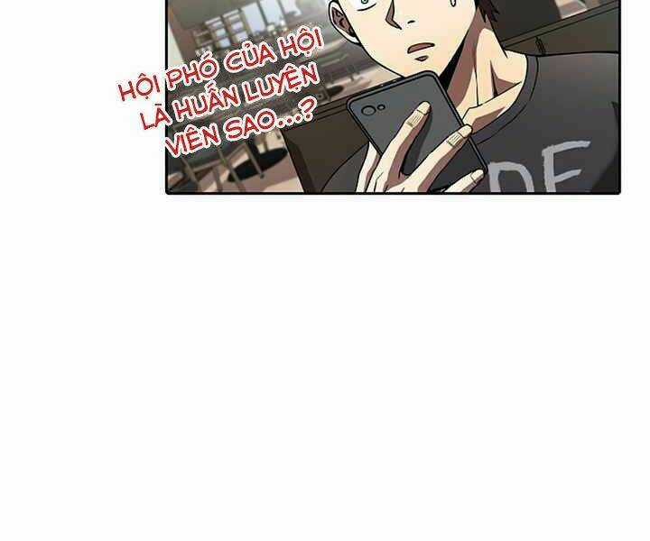 Người Chơi Trở Về Từ Địa Ngục Chapter 41 trang 116