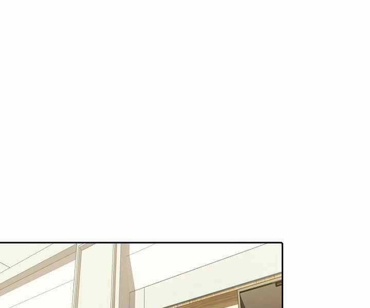 Người Chơi Trở Về Từ Địa Ngục Chapter 41 trang 117