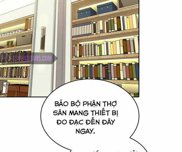 Người Chơi Trở Về Từ Địa Ngục Chapter 41 trang 118
