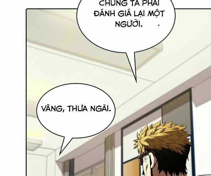 Người Chơi Trở Về Từ Địa Ngục Chapter 41 trang 119