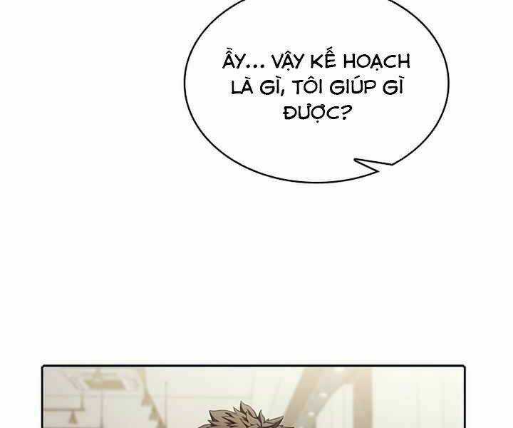Người Chơi Trở Về Từ Địa Ngục Chapter 41 trang 12