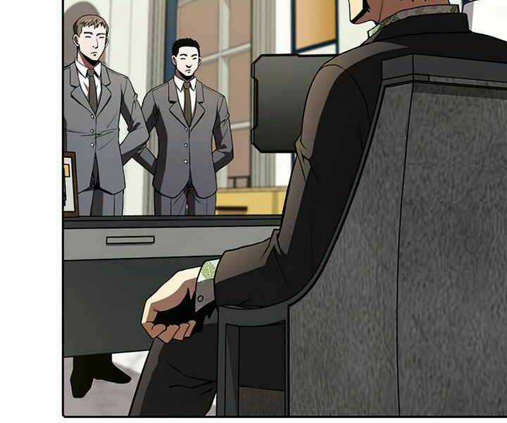 Người Chơi Trở Về Từ Địa Ngục Chapter 41 trang 120