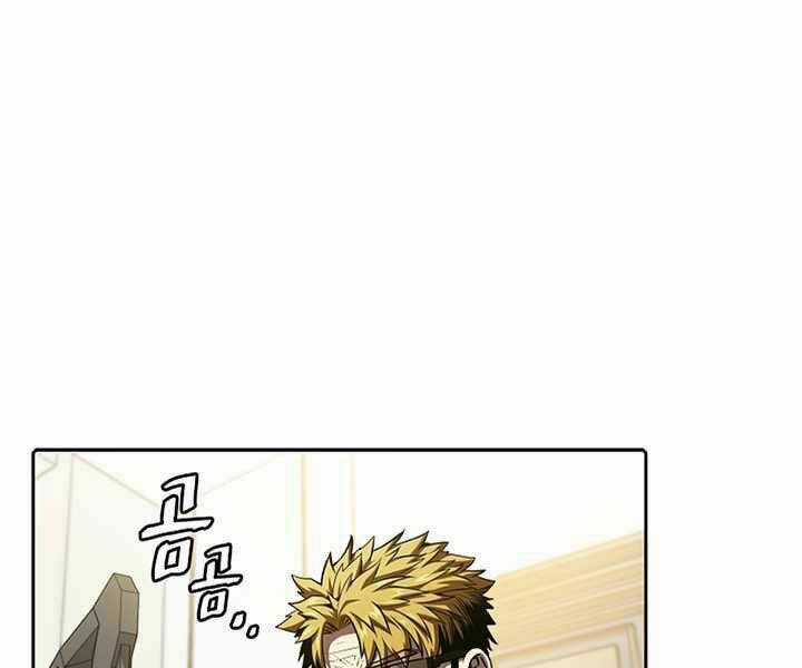 Người Chơi Trở Về Từ Địa Ngục Chapter 41 trang 121