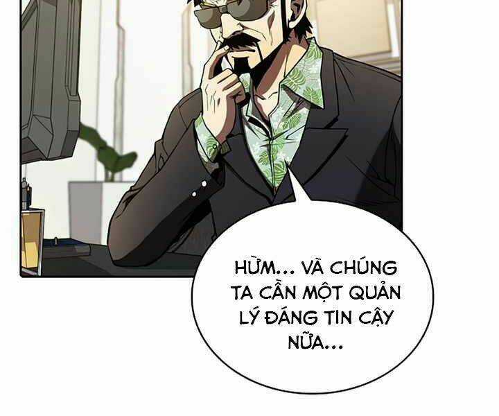 Người Chơi Trở Về Từ Địa Ngục Chapter 41 trang 122