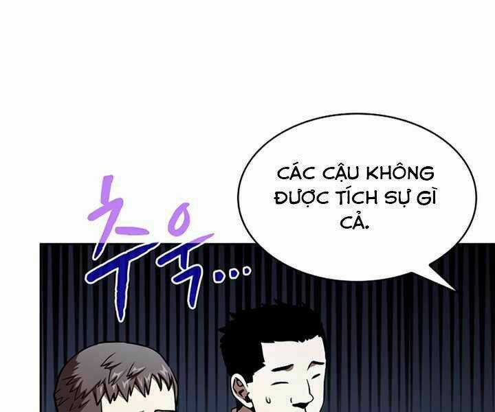 Người Chơi Trở Về Từ Địa Ngục Chapter 41 trang 123