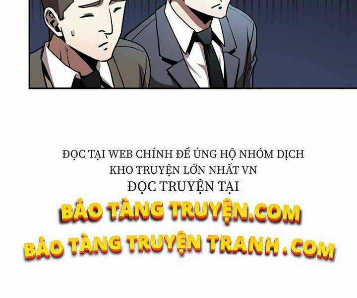 Người Chơi Trở Về Từ Địa Ngục Chapter 41 trang 124
