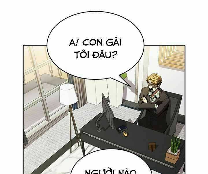 Người Chơi Trở Về Từ Địa Ngục Chapter 41 trang 125