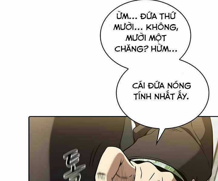 Người Chơi Trở Về Từ Địa Ngục Chapter 41 trang 127