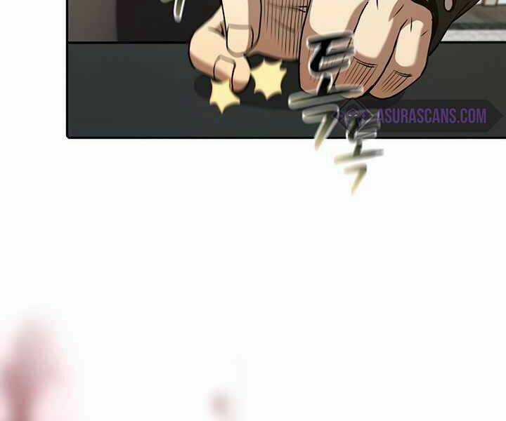 Người Chơi Trở Về Từ Địa Ngục Chapter 41 trang 128