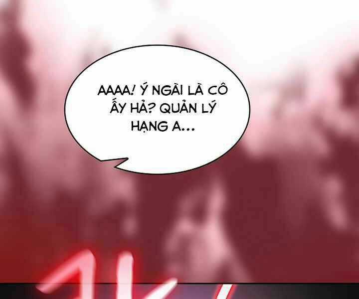 Người Chơi Trở Về Từ Địa Ngục Chapter 41 trang 129