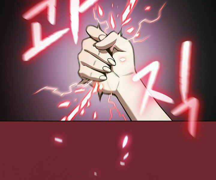 Người Chơi Trở Về Từ Địa Ngục Chapter 41 trang 130