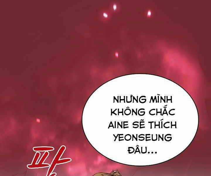 Người Chơi Trở Về Từ Địa Ngục Chapter 41 trang 132