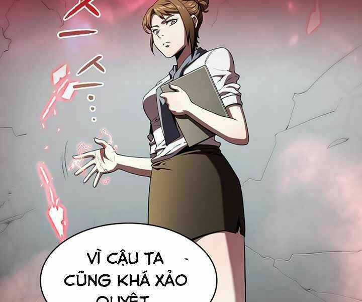 Người Chơi Trở Về Từ Địa Ngục Chapter 41 trang 133