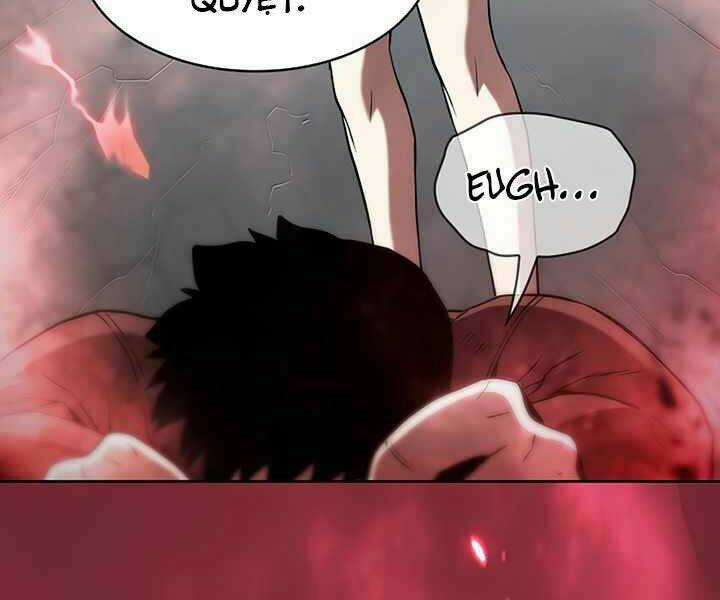 Người Chơi Trở Về Từ Địa Ngục Chapter 41 trang 134
