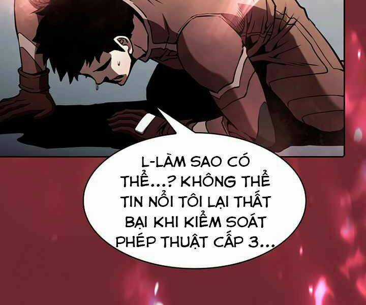 Người Chơi Trở Về Từ Địa Ngục Chapter 41 trang 136