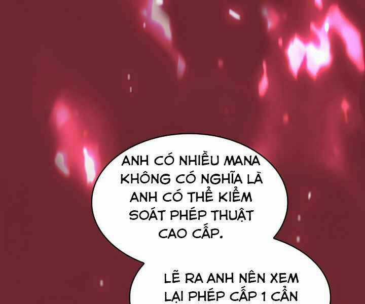 Người Chơi Trở Về Từ Địa Ngục Chapter 41 trang 137