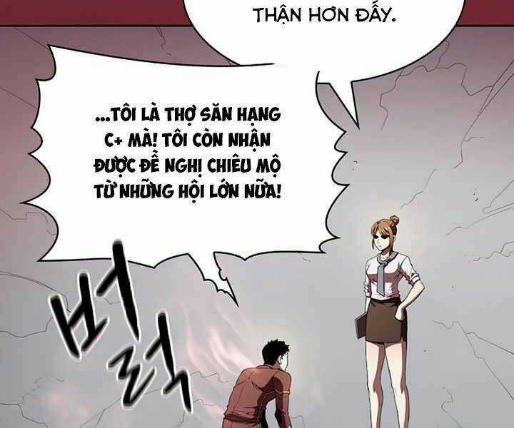 Người Chơi Trở Về Từ Địa Ngục Chapter 41 trang 138