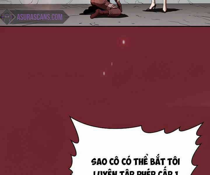 Người Chơi Trở Về Từ Địa Ngục Chapter 41 trang 139