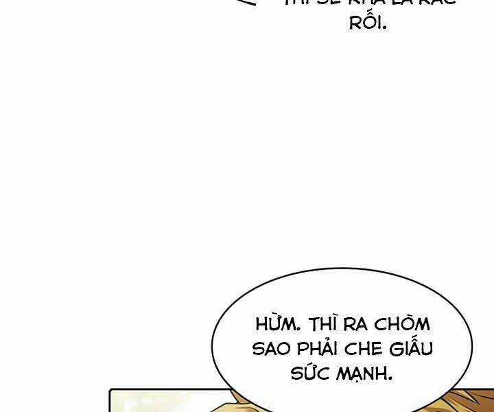 Người Chơi Trở Về Từ Địa Ngục Chapter 41 trang 14