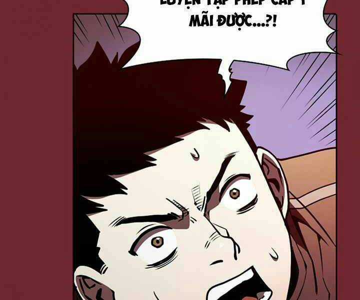 Người Chơi Trở Về Từ Địa Ngục Chapter 41 trang 140