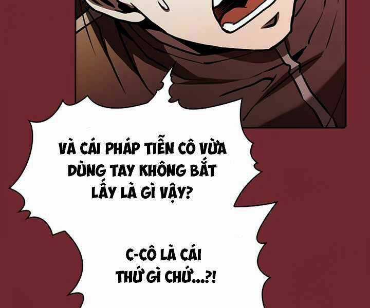 Người Chơi Trở Về Từ Địa Ngục Chapter 41 trang 141