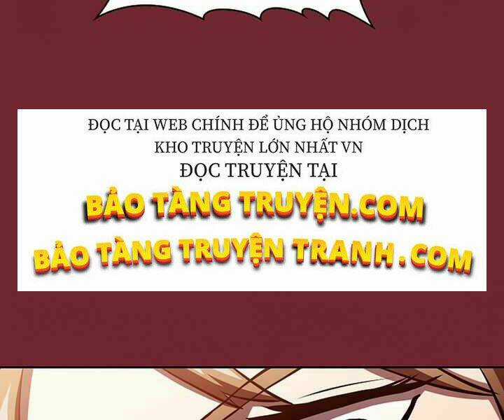 Người Chơi Trở Về Từ Địa Ngục Chapter 41 trang 142