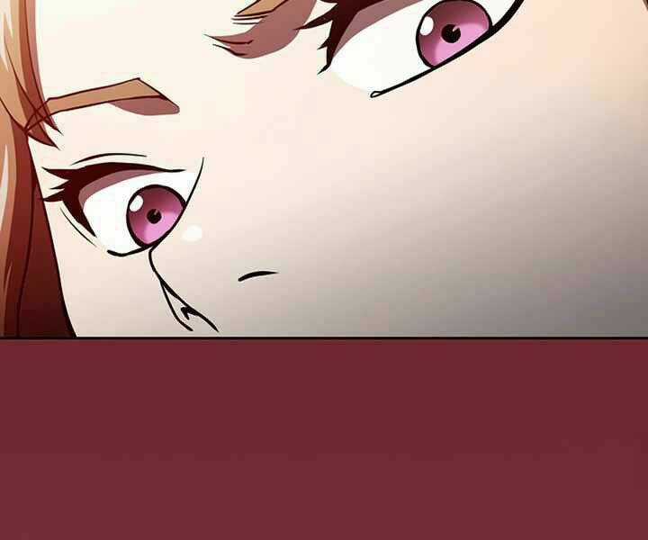 Người Chơi Trở Về Từ Địa Ngục Chapter 41 trang 143