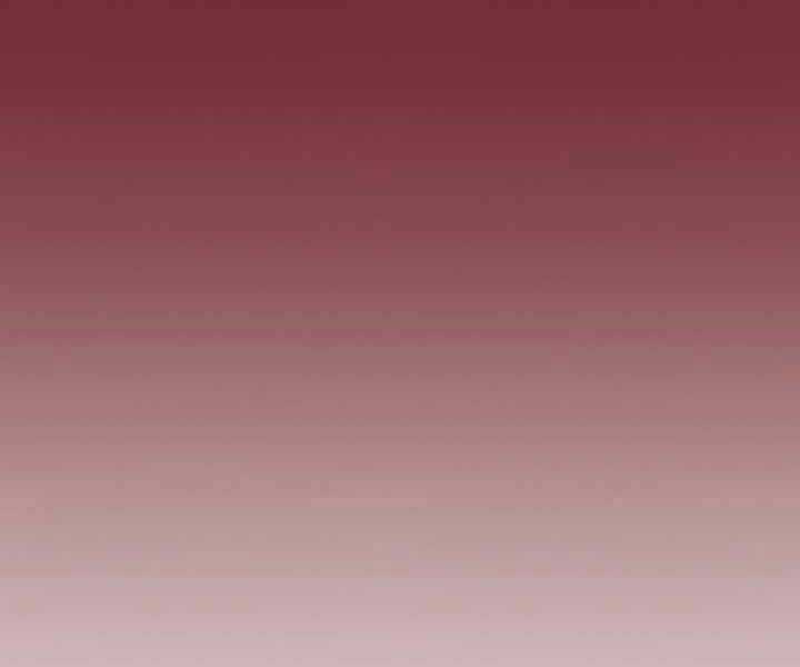 Người Chơi Trở Về Từ Địa Ngục Chapter 41 trang 144