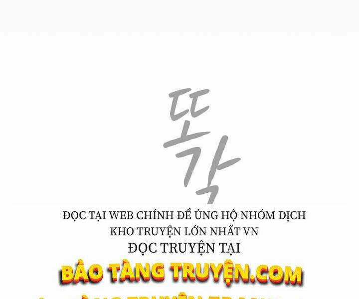 Người Chơi Trở Về Từ Địa Ngục Chapter 41 trang 146