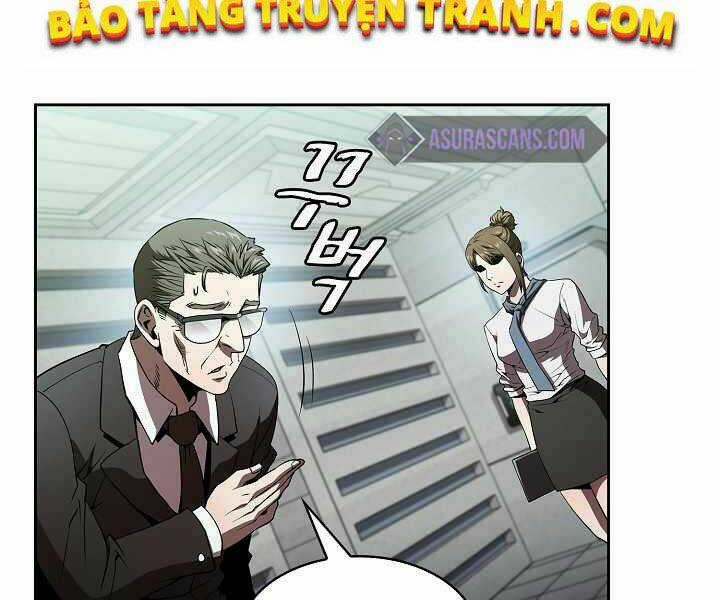 Người Chơi Trở Về Từ Địa Ngục Chapter 41 trang 147