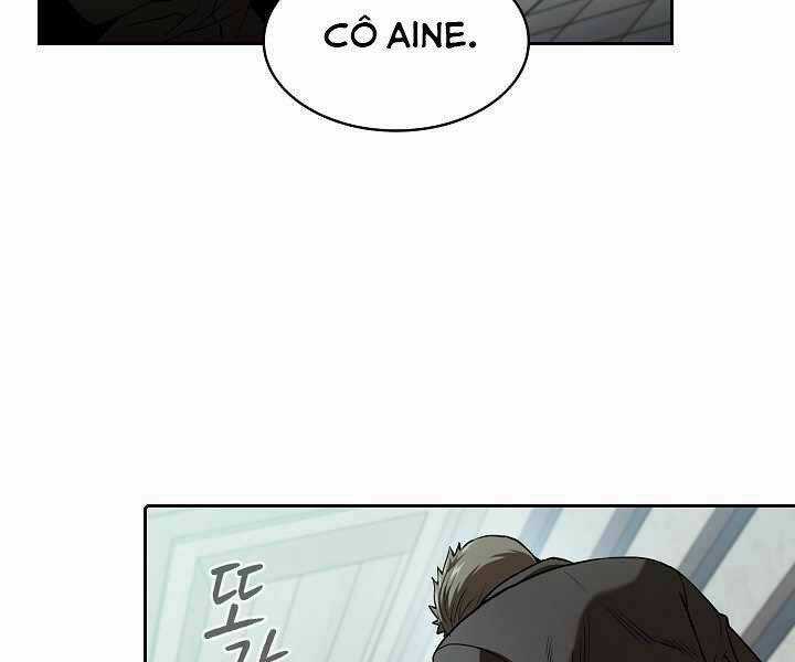 Người Chơi Trở Về Từ Địa Ngục Chapter 41 trang 148