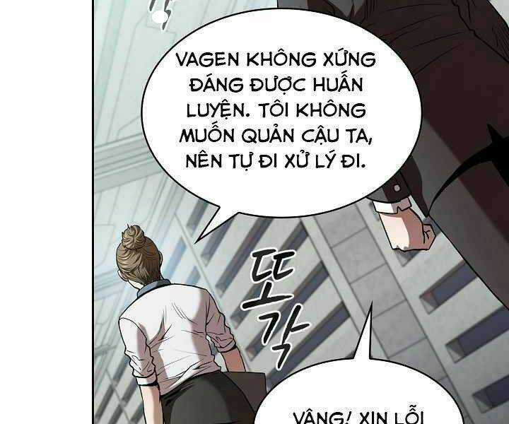 Người Chơi Trở Về Từ Địa Ngục Chapter 41 trang 149