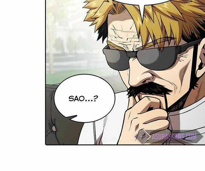 Người Chơi Trở Về Từ Địa Ngục Chapter 41 trang 15