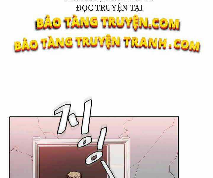 Người Chơi Trở Về Từ Địa Ngục Chapter 41 trang 151