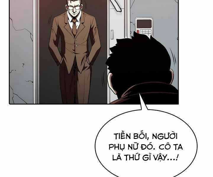 Người Chơi Trở Về Từ Địa Ngục Chapter 41 trang 152