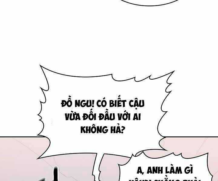 Người Chơi Trở Về Từ Địa Ngục Chapter 41 trang 153