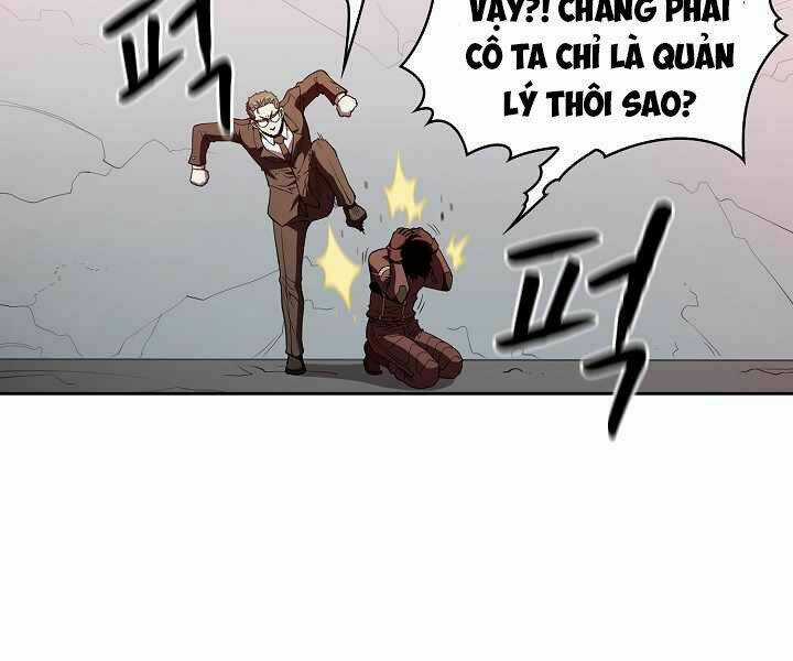 Người Chơi Trở Về Từ Địa Ngục Chapter 41 trang 154