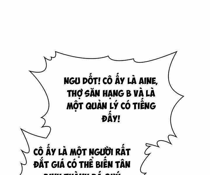 Người Chơi Trở Về Từ Địa Ngục Chapter 41 trang 155