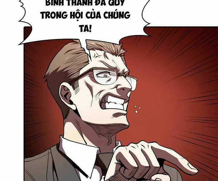 Người Chơi Trở Về Từ Địa Ngục Chapter 41 trang 156