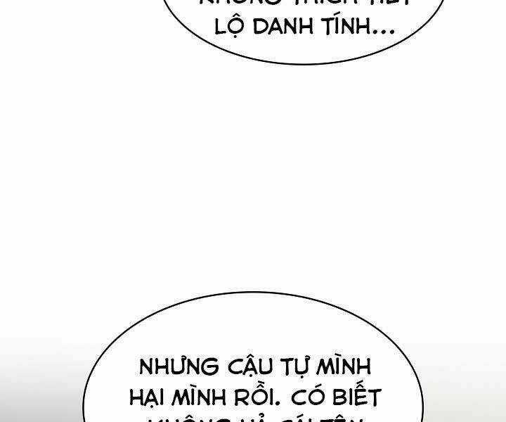 Người Chơi Trở Về Từ Địa Ngục Chapter 41 trang 158
