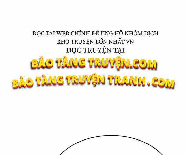 Người Chơi Trở Về Từ Địa Ngục Chapter 41 trang 16